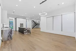 6273 Piping Rock Ln, Houston, TX 77057 - Photo 15