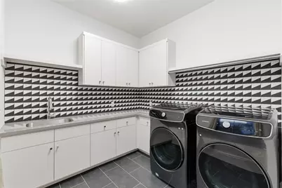 6273 Piping Rock Lane, Houston, TX 77057 - Photo 49