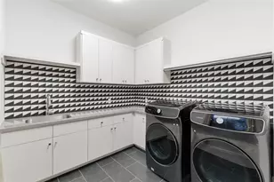 6273 Piping Rock Ln, Houston, TX 77057 - Photo 49