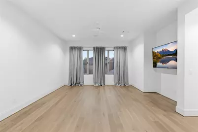 6273 Piping Rock Lane, Houston, TX 77057 - Photo 29