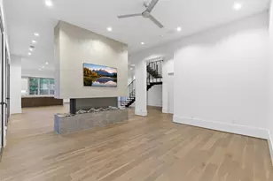 6273 Piping Rock Ln, Houston, TX 77057 - Photo 13