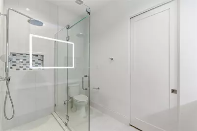 6273 Piping Rock Lane, Houston, TX 77057 - Photo 43