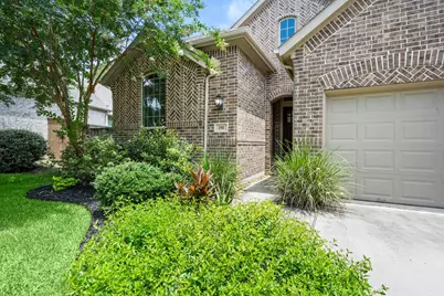 150 Mayfield Drive, Montgomery, TX 77316 - Photo 27