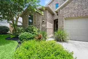 150 Mayfield Dr, Montgomery, TX 77316 - Photo 27