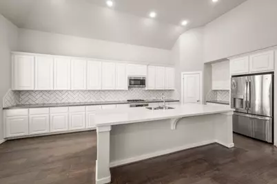 150 Mayfield Drive, Montgomery, TX 77316 - Photo 7