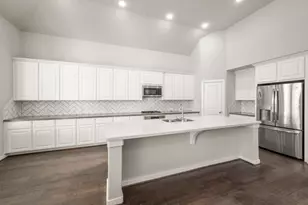 150 Mayfield Dr, Montgomery, TX 77316 - Photo 7