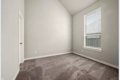 150 Mayfield Drive, Montgomery, TX 77316 - Photo 21