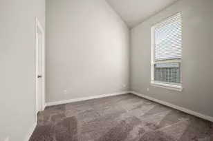 150 Mayfield Dr, Montgomery, TX 77316 - Photo 21
