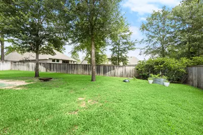 150 Mayfield Drive, Montgomery, TX 77316 - Photo 31