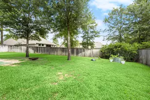 150 Mayfield Dr, Montgomery, TX 77316 - Photo 31