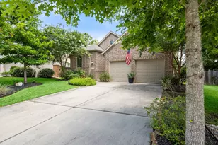 150 Mayfield Dr, Montgomery, TX 77316 - Photo 3