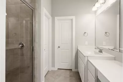 150 Mayfield Drive, Montgomery, TX 77316 - Photo 17
