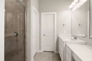 150 Mayfield Dr, Montgomery, TX 77316 - Photo 17