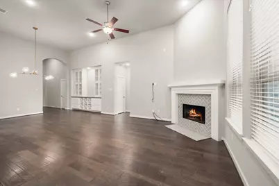 150 Mayfield Drive, Montgomery, TX 77316 - Photo 9