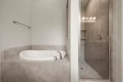 150 Mayfield Drive, Montgomery, TX 77316 - Photo 19