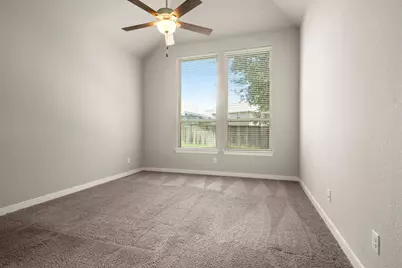 150 Mayfield Drive, Montgomery, TX 77316 - Photo 15