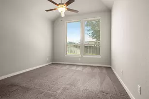 150 Mayfield Dr, Montgomery, TX 77316 - Photo 15