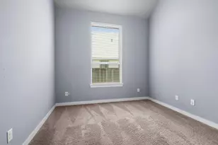 150 Mayfield Dr, Montgomery, TX 77316 - Photo 13