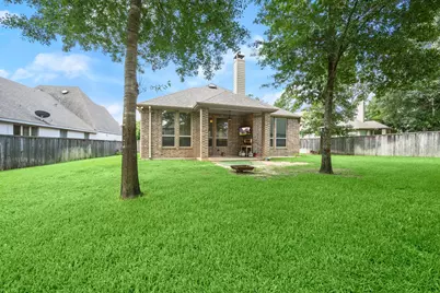 150 Mayfield Drive, Montgomery, TX 77316 - Photo 29