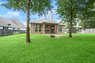 150 Mayfield Dr, Montgomery, TX 77316 - Photo 29