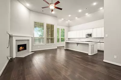 150 Mayfield Drive, Montgomery, TX 77316 - Photo 11