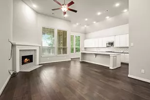150 Mayfield Dr, Montgomery, TX 77316 - Photo 11
