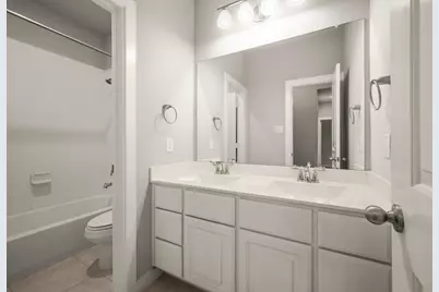 150 Mayfield Drive, Montgomery, TX 77316 - Photo 25