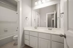 150 Mayfield Dr, Montgomery, TX 77316 - Photo 25