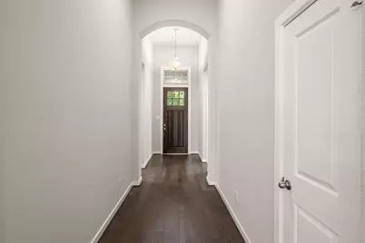 150 Mayfield Drive, Montgomery, TX 77316 - Photo 5
