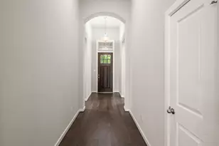 150 Mayfield Dr, Montgomery, TX 77316 - Photo 5