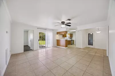 1217 E Brown Lane, Deer Park, TX 77536 - Photo 7