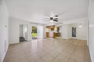 1217 E Brown Ln, Deer Park, TX 77536 - Photo 7