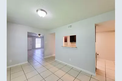 12330 Ormandy Street, Houston, TX 77085 - Photo 7