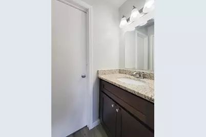 12330 Ormandy Street, Houston, TX 77085 - Photo 19