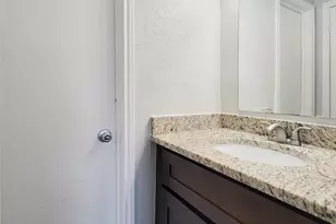 12330 Ormandy St, Houston, TX 77085 - Photo 19