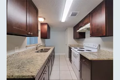 12330 Ormandy Street, Houston, TX 77085 - Photo 3