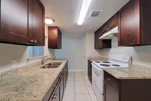 12330 Ormandy St, Houston, TX 77085 - Photo 3