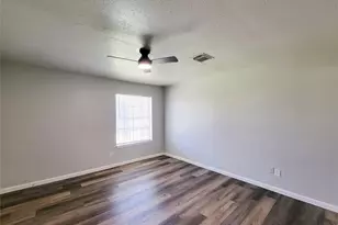 12330 Ormandy St, Houston, TX 77085 - Photo 13