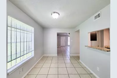 12330 Ormandy Street, Houston, TX 77085 - Photo 5