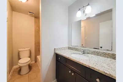 12330 Ormandy Street, Houston, TX 77085 - Photo 9