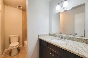 12330 Ormandy St, Houston, TX 77085 - Photo 9
