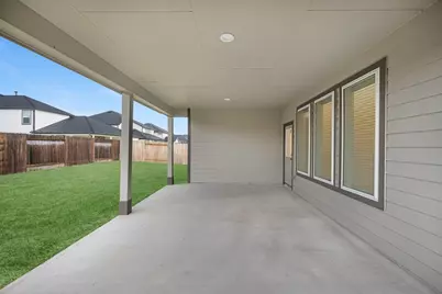 3114 Spitfire Drive, Rosenberg, TX 77471 - Photo 25
