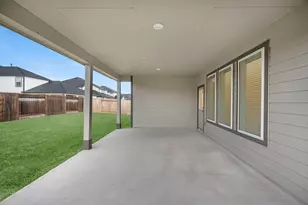 3114 Spitfire Dr, Rosenberg, TX 77471 - Photo 25