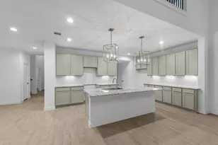 3114 Spitfire Dr, Rosenberg, TX 77471 - Photo 3