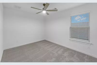 3114 Spitfire Drive, Rosenberg, TX 77471 - Photo 21