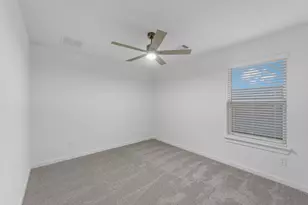 3114 Spitfire Dr, Rosenberg, TX 77471 - Photo 21