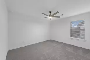 3114 Spitfire Dr, Rosenberg, TX 77471 - Photo 23