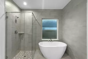 3114 Spitfire Dr, Rosenberg, TX 77471 - Photo 13