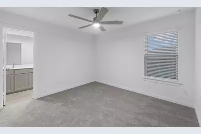 3114 Spitfire Drive, Rosenberg, TX 77471 - Photo 19