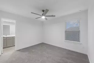 3114 Spitfire Dr, Rosenberg, TX 77471 - Photo 19